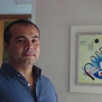 Armando Rosario Minopoli