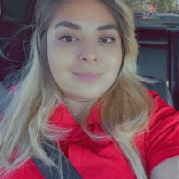 Laura Barajas
