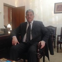 Essam Alkaabi