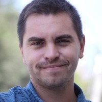 Diego Velasquez Roeschli