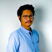 M Yudhitrias