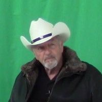 Gary Beeson