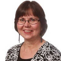 Lunsford Vicki