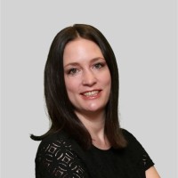 Leah Anderson
