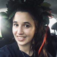 Agnese Viero