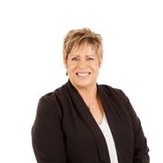 Carol Marshall