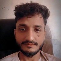 Himanshu Sh