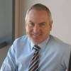 Chris Dalton