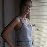 Claudia maria