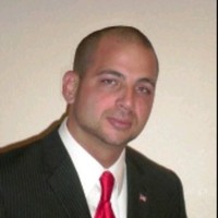 John Mazzola