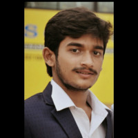 Harish G