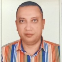 محمد عبدالفتاح الدهشوري