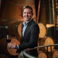 Vernon Van der Hoven