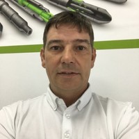 Paul Emmerson