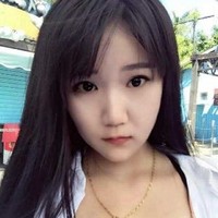Angela Yu-Fox render farm