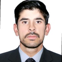 AMEER Khan