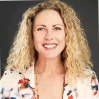 Angela Proctor