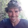 Sylvain Clement