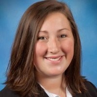 Fiona Weber, MPH
