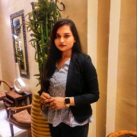 Varsha Jha