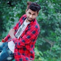 Atul Singh Netam