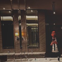 Vince Hew
