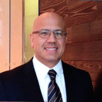 Manuel Sandoval