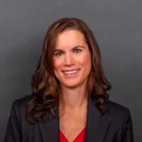Lisa Love, Cpa