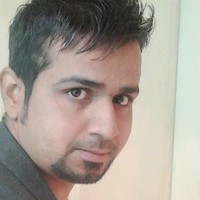 Hammad Hassan