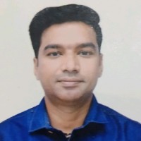 Paresh Patel