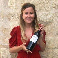 Mathilde Rouxel