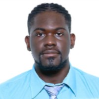 Daveed Gittens