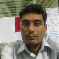 Rahul Chavan