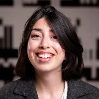 Maïwenn Blunat