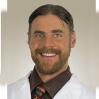 Dave Ohlson