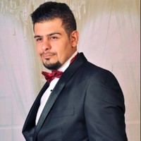 EHSAN MAAD
