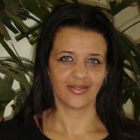 Regina Oliveira