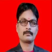 Ashutosh Awasthi