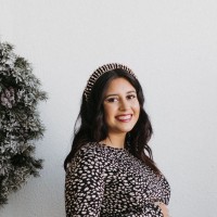 Marytere Ponce