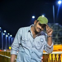 Sameer Khan