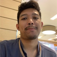 Fadhila Erlangga