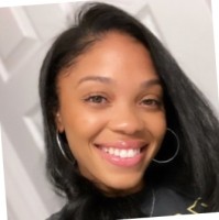 Aysha Smith