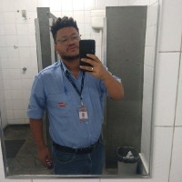 Jean Carlos