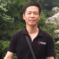 Wei Guo Zhu
