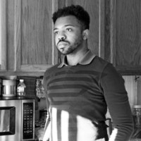 Marcus Todd