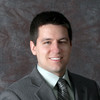 Joshua Taggatz