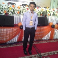 Shoaib Alam