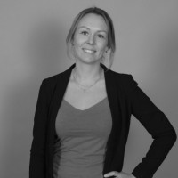 Nina Christiansson