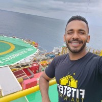 Mauricio Paulino