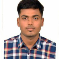Mahendran Sekar